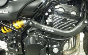 KAWASAKI Z900RS SE 2024 ZR900K