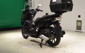 HONDA PCX 150 KF30