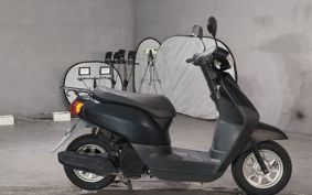 HONDA  TACT  BASIC  AF79