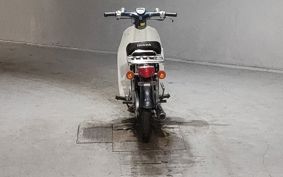 HONDA SUPER CUB70 C70