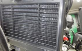 HONDA REBEL 1100 DCT 2022 SC83