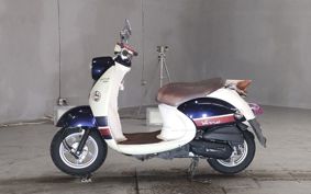 YAMAHA VINO SA37J