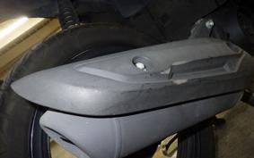 SUZUKI ADDRESS 110 2013 CE47A