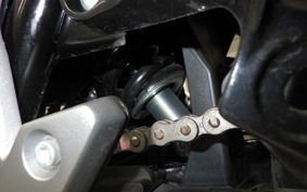 SUZUKI Vｽﾄﾛｰﾑ250A 2022