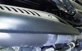 YAMAHA MAJESTY 250 Gen.4 SG20J