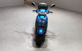 HONDA  TACT  BASIC  AF79