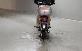 HONDA SUPER CUB90 HA02