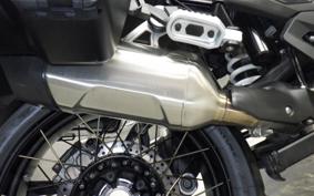 BMW R1300GS 2025