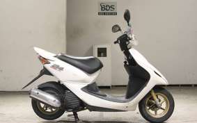 HONDA DIO Z4 GEN 2 AF63