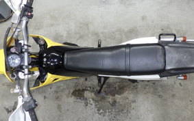 SUZUKI TS125R 2008 SF15A