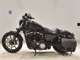 Фото Harley XL883N 2019 с японского аукциона