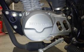 HONDA APE 50 2013 AC16