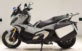 HONDA X-ADV 750 2021 RH10