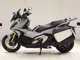 Фото Honda X-ADV 750 2021 с японского аукциона