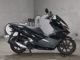 Фото Honda PCX 125 2018 с японского аукциона