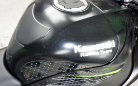 KAWASAKI ZX 10 NINJA ABS 2021 ZXT02L