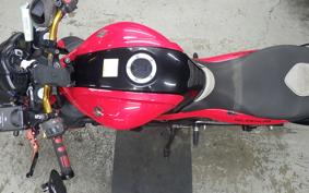 SUZUKI GLADIUS 2010 VK58A