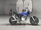 Фото Honda APE 50 2005 с японского аукциона