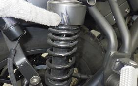 HONDA REBEL 250 S 2022 MC49