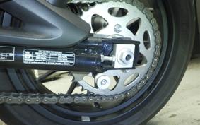 HARLEY X350 2025