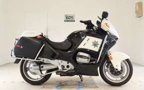 BMW R1100RT