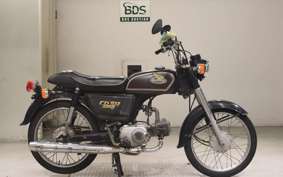 HONDA CD50 BENLY 2020 CD50