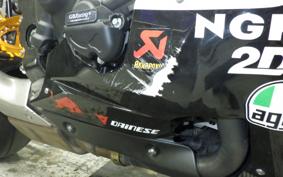 YAMAHA YZF-R1 2019