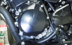 SUZUKI GSX-S750 2024 C533F