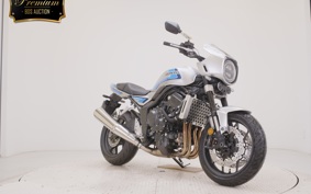 HONDA CB1000F SE 2026 SC94