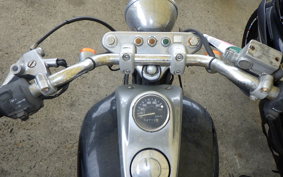 HONDA MAGNA 50 AC13