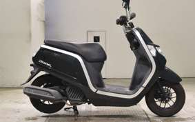 HONDA DUNK 2023 AF78
