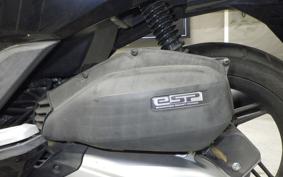 HONDA PCX 125 2005 JF56