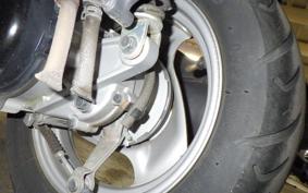 YAMAHA JOG Gen.5 SA36J