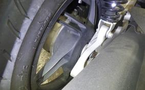 HONDA PCX 125 1991 JF56