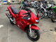 Фото Suzuki RF900R 1994 с японского аукциона