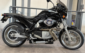 BUELL M2 CYCLONE 2001 LS11