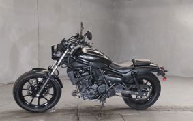 KAWASAKI ELIMINATOR 400-1 2023 EL400A