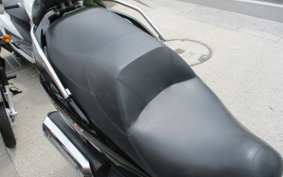 SUZUKI SKYWAVE 250 CJ44A