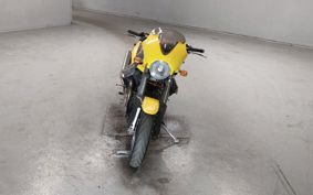 MOTO GUZZI MOTO GUZZI V10 CENTAURO KK