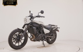 KAWASAKI ELIMINATOR400-3SE 2026 EL400A