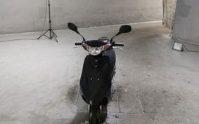 SUZUKI ADDRESS V50 CA4BA
