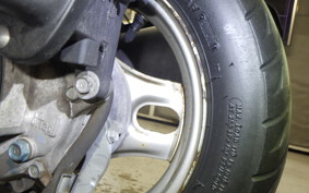 HONDA DIO Gen.6 1998 AF62