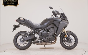 YAMAHA TRACER 9 GT 2026 RN99J