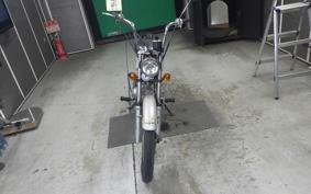 HONDA SOLO