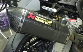 BMW S1000RR 2011