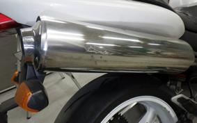 HONDA HORNET 250 MC31