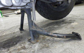 HONDA LEAD 125 2022 JF45