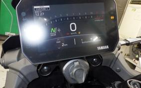 YAMAHA TRACER 9 GT 2026 RN99J