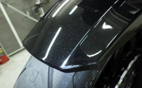 KAWASAKI ZRX1200 D 2014 ZRT20D