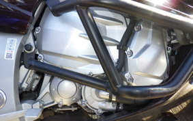 YAMAHA FJR1300 AS 2014 RP27J